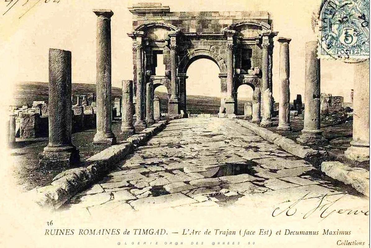 Timgad 009.jpg